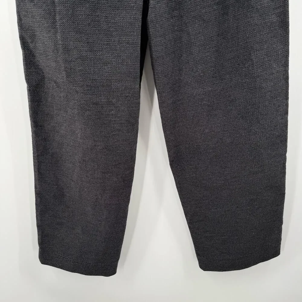 American Eagle x Tru Kolors Pants Mens 28x30 NEW Loose Trouser Travis Kelce NWOT